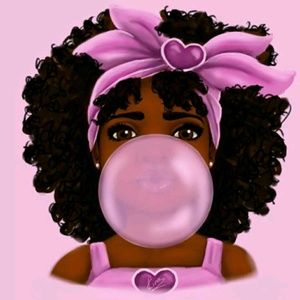 Meet your Posher, Tamara